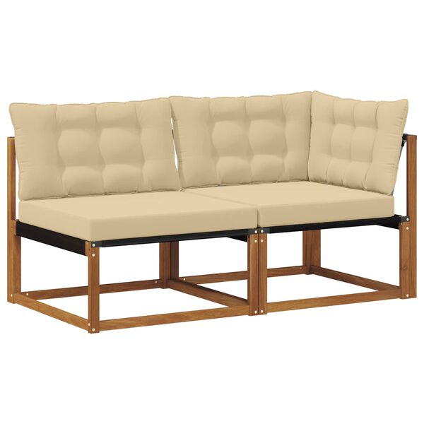 Showing Product Image 1 of 14