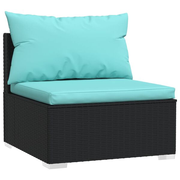 Showing Product Image 3 of 9