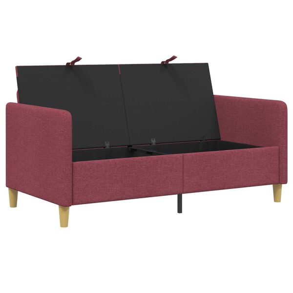 Showing Product Image 4 of 11