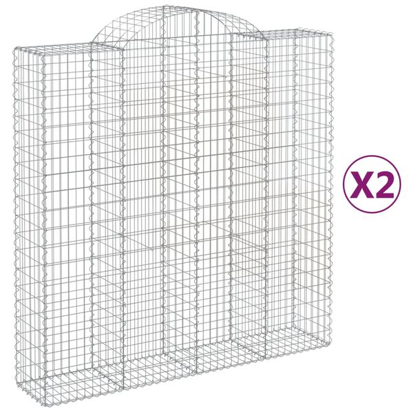 Showing Product Image 1 of 6