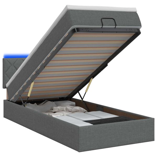 Showing Product Image 1 of 14