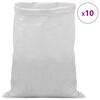 Produkta sīktēla attēls 3 no 10