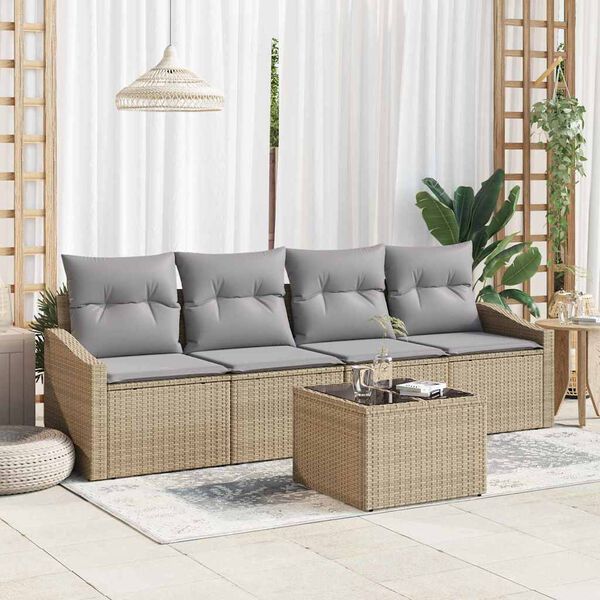 Showing Product Image 2 of 15