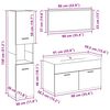 Produkta sīktēla attēls 14 no 15