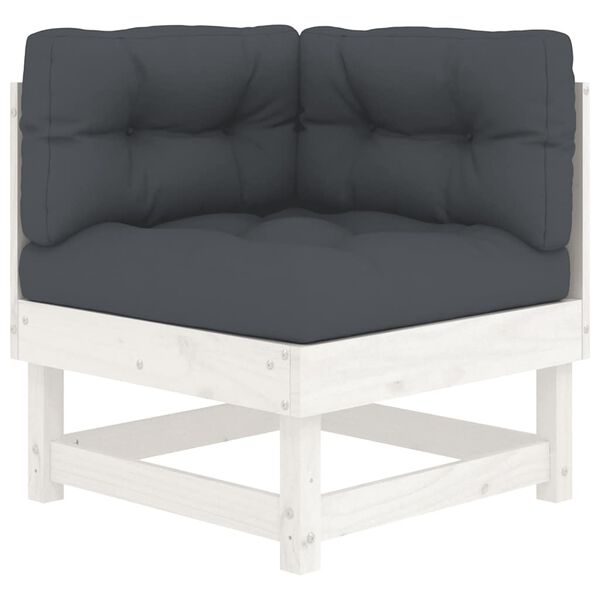 Showing Product Image 4 of 9