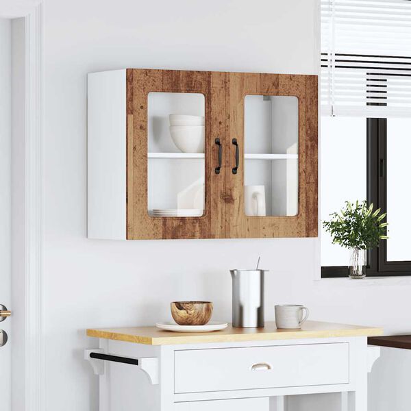 Showing Product Image 3 of 13