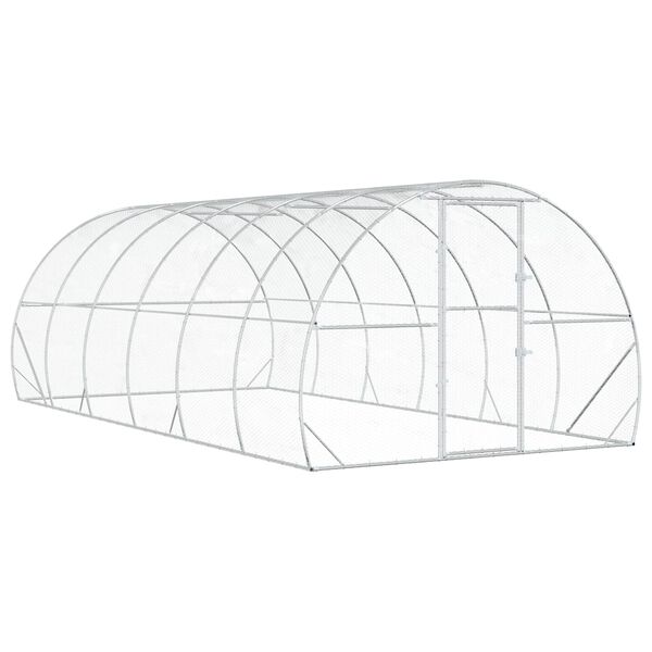 Showing Product Image 1 of 9