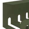 Produkta sīktēla attēls 8 no 12