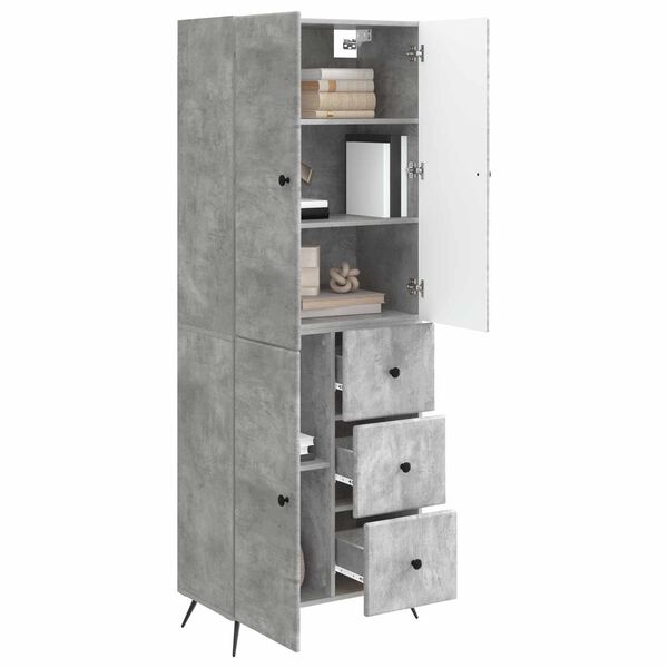 Showing Product Image 3 of 9
