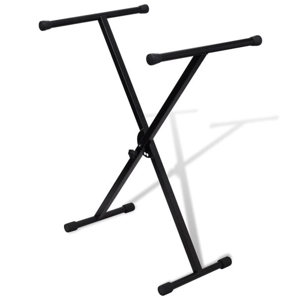 Showing Product Image 1 of 5