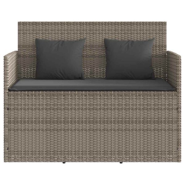 Showing Product Image 4 of 12