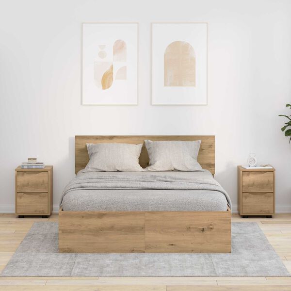 Showing Product Image 2 of 14