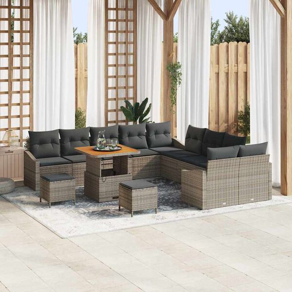 Showing Product Image 2 of 13