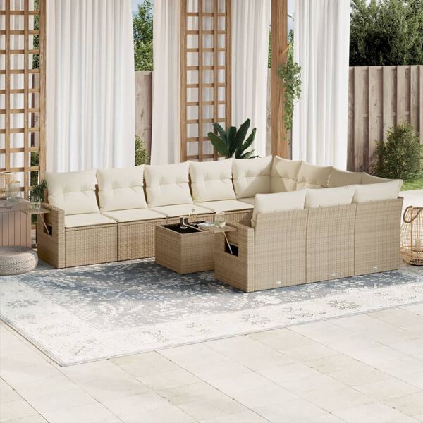 Showing Product Image 2 of 17