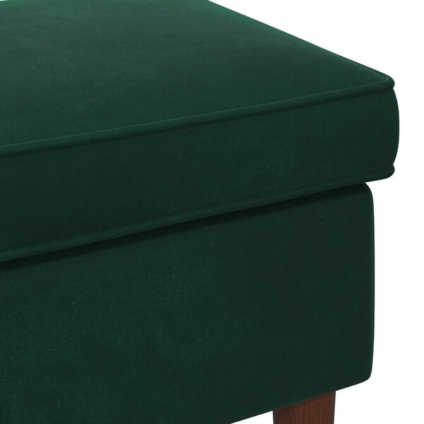 Showing Product Image 4 of 6