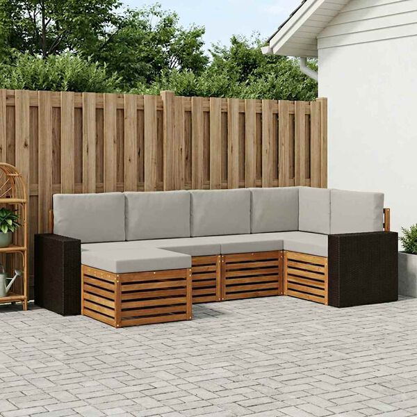 Showing Product Image 2 of 8