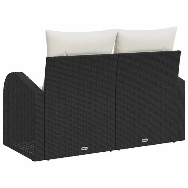 Showing Product Image 4 of 8