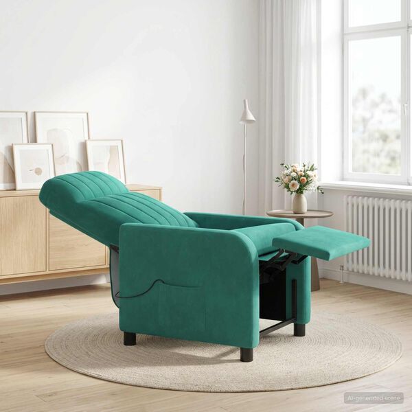 Showing Product Image 4 of 12