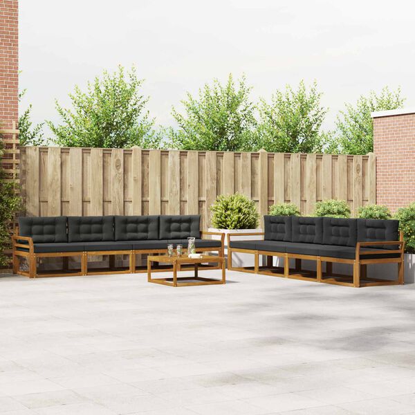 Showing Product Image 2 of 11