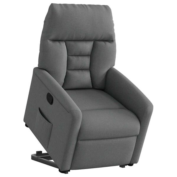 Showing Product Image 3 of 15
