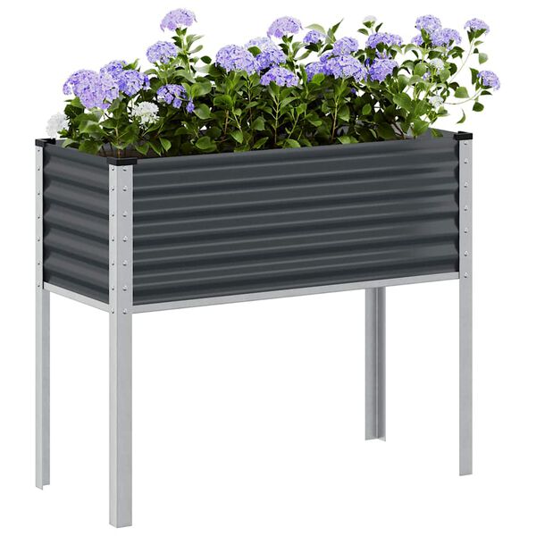 Showing Product Image 2 of 8