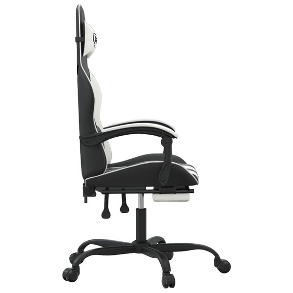Showing Product Image 4 of 15