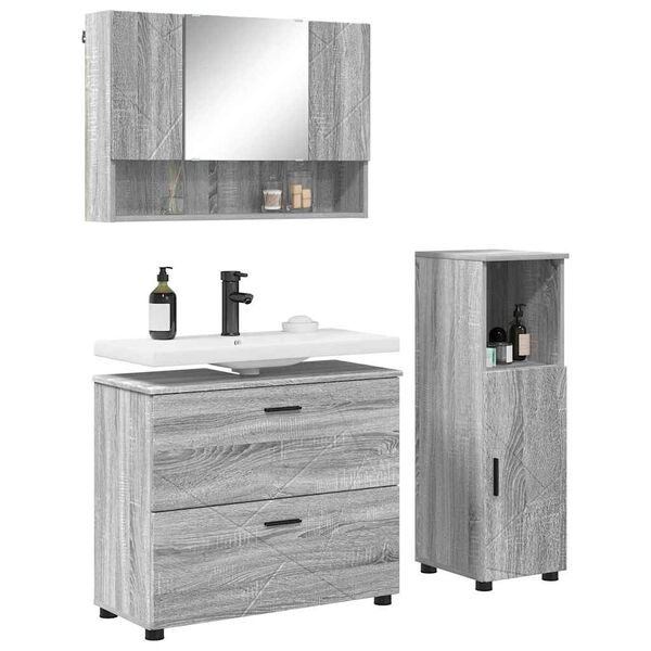 Showing Product Image 3 of 15