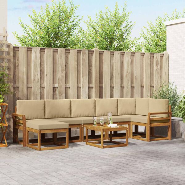 Showing Product Image 2 of 13