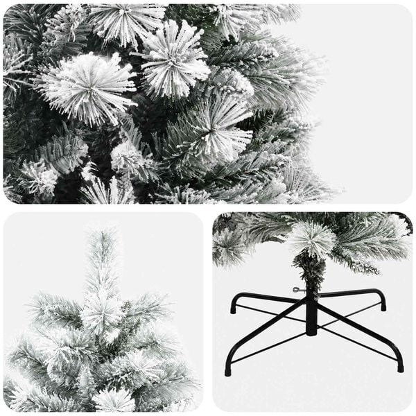 Showing Product Image 4 of 7