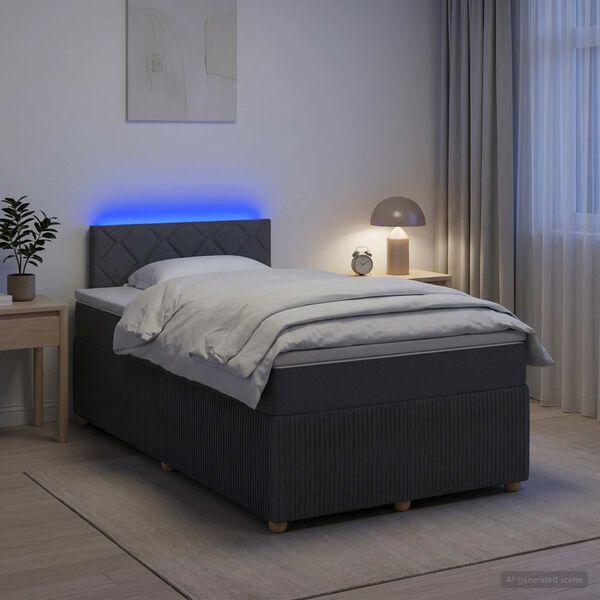 Showing Product Image 2 of 13