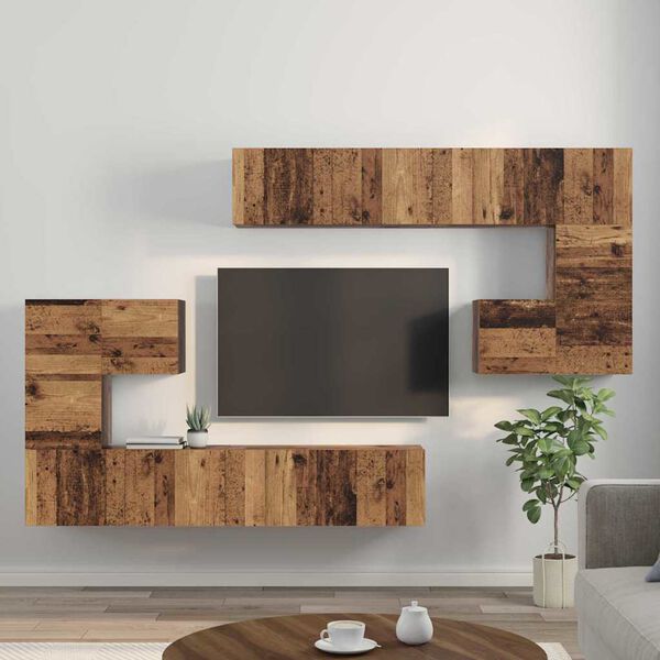 Showing Product Image 4 of 16