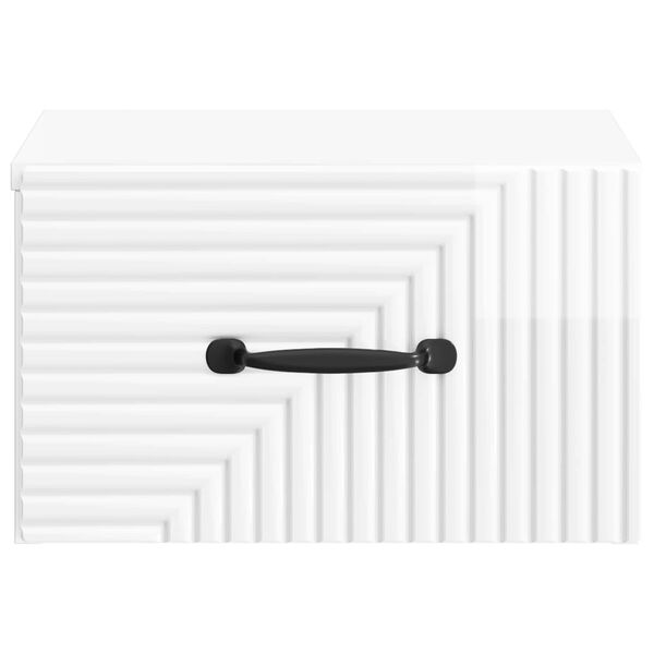 Showing Product Image 4 of 8