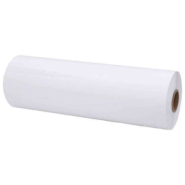 Showing Product Image 1 of 7