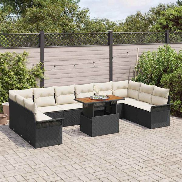 Showing Product Image 3 of 20