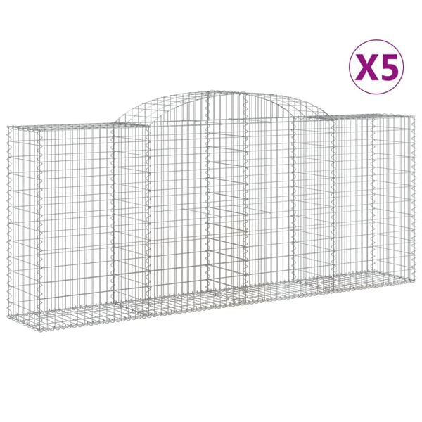 Showing Product Image 1 of 6