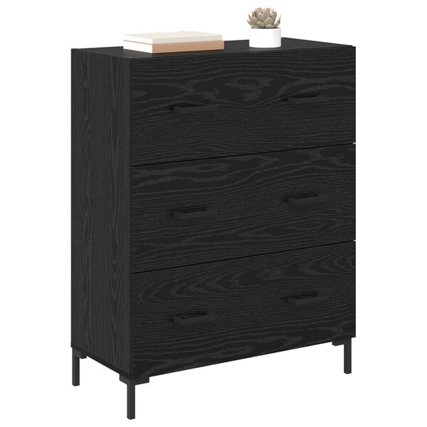 Showing Product Image 3 of 15