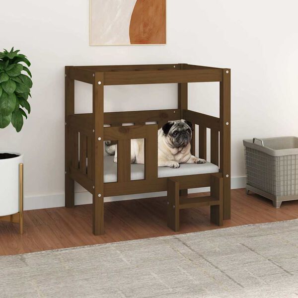 Showing Product Image 2 of 9