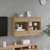Produkta sīktēla attēls 5 no 17