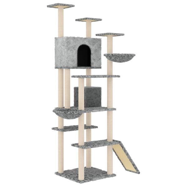 Showing Product Image 1 of 7