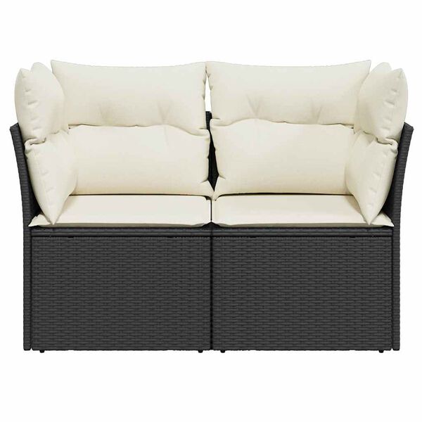 Showing Product Image 4 of 11