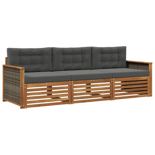 Showing Product Image 1 of 7