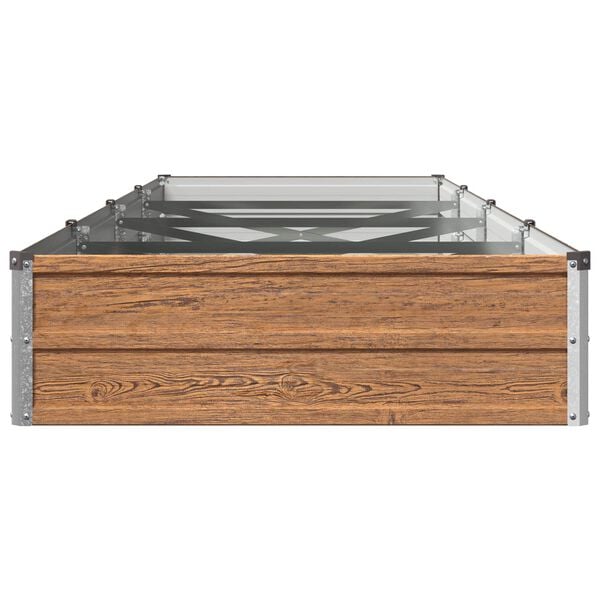 Showing Product Image 4 of 9