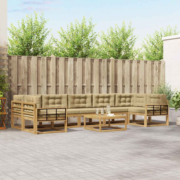 Showing Product Image 2 of 10