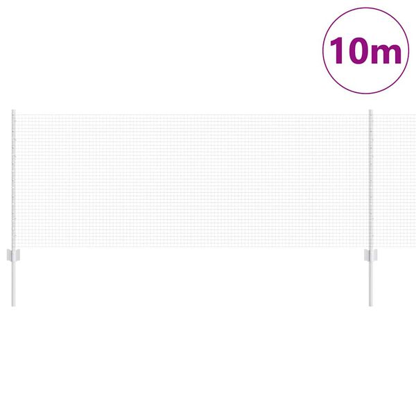 Showing Product Image 3 of 16
