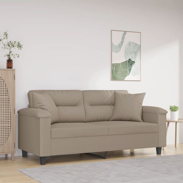 Showing Product Image 2 of 8