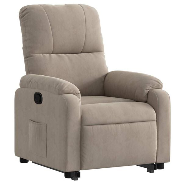 Showing Product Image 4 of 16