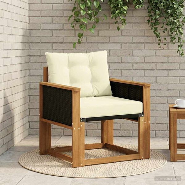 Showing Product Image 2 of 9