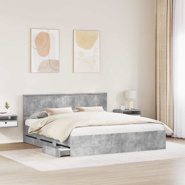 Showing Product Image 3 of 14