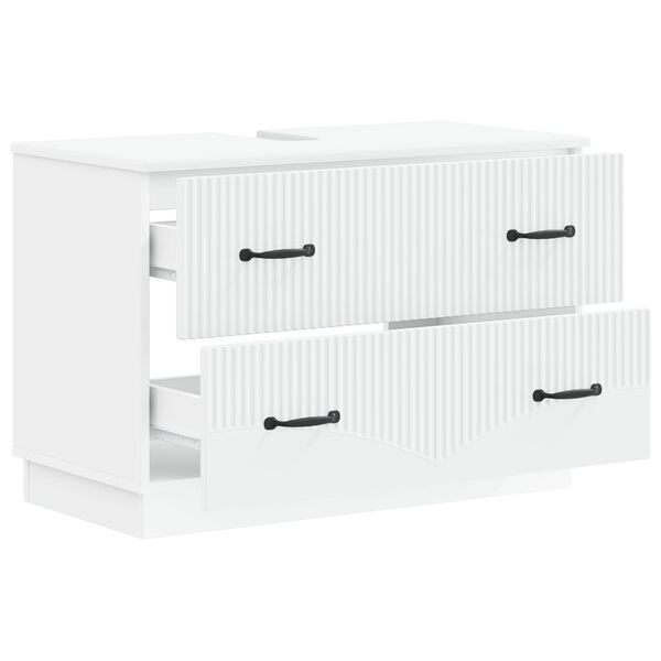 Showing Product Image 3 of 10
