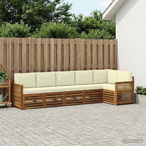 Showing Product Image 2 of 9